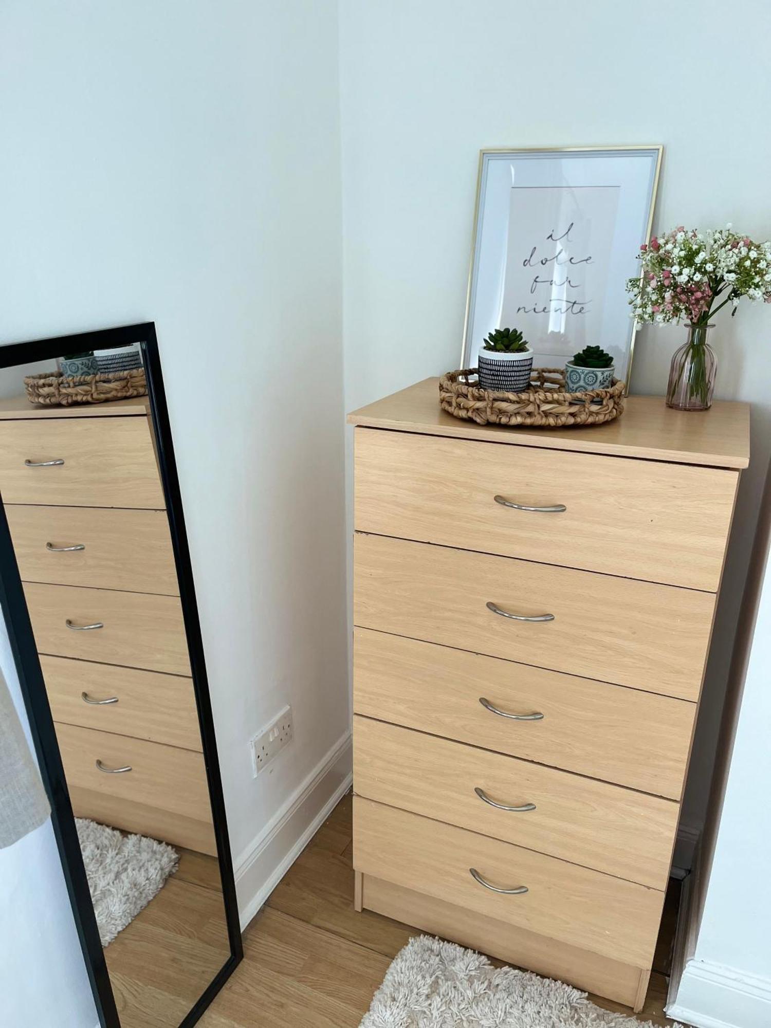 2 Bedroom House In Belfast With Garden ภายนอก รูปภาพ